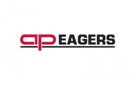 A.P.-EAGERS-Case-Study-Foetron Inc.