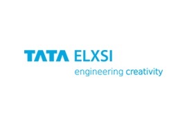 Tata Elxsi - India | Foetron: IT Product & Security reseller