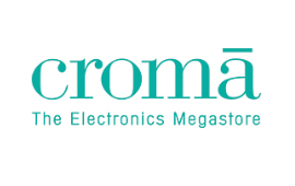 infiniti-retail-case-study-Croma-Foetron Inc.