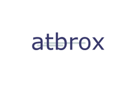 ATBROX AND LINGIT Case Study