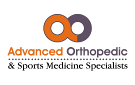 Advanced-Orthopedic-and-Sports-Medicine-Specialists-Case-Study-Foetron Inc.