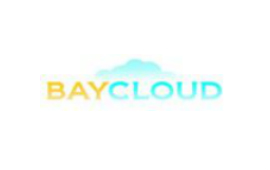 BAYCLOUD-SYSTEMS-Case-Study