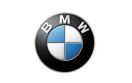 BMW LATIN AMERICA Case Study