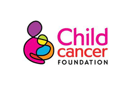 CHILD CANCER FOUNDATION Case Study