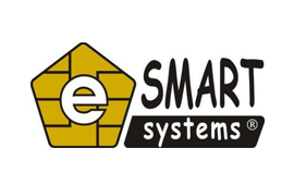 E SMART SYSTEMS Case STUDY