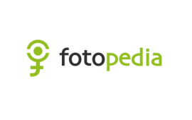 FOTOPEDIA-Case-Study-Foetron Inc.