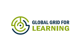 GLOBAL GRID FOR LEARNING LIMITED Case Study