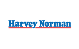 Harvey-Norman-Case-Study-Foetron Inc.