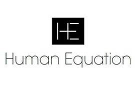 Human Equation Case Study