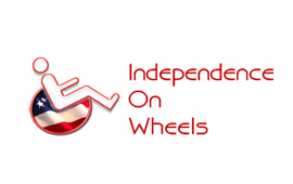 INDEPENDENCE ON WHEELS Case Study