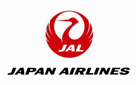 JAPAN AIRLINES Case Study