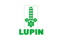 LUPIN LIMITED Case Study