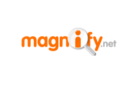 MAGNIFY.NET-CURATION-NATION-Case-Study-Foetron Inc.