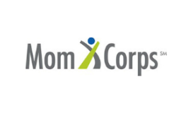 MOM-CORPS-Case-Study-Foetron Inc.