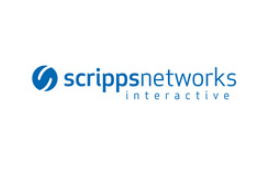 SCRIPPS-NETWORKS-INTERACTIVE-Case-Study