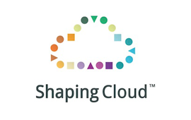 SHAPING CLOUD Case Study
