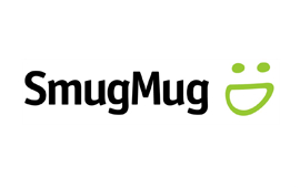 SmugMug-Case-Study