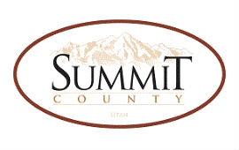 Summit-County-Case-Study