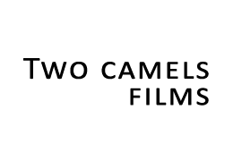 TWO CAMELS FILMS Case Study