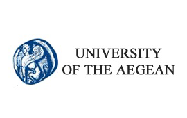 UNIVERSITY OF THE AEGEAN Case Study