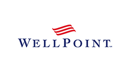 WELLPOINT-Case-Study-Foetron Inc.