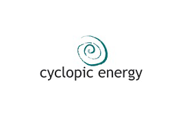 CYCLOPIC ENERGY Case Study