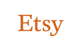ETSY-Case-Study-Foetron Inc.