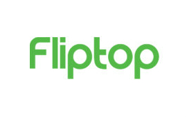 FLIPTOP Case Study-Foetron Inc.