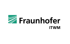 FRAUNHOFER-ITWM-Case-Study-Foetron Inc.