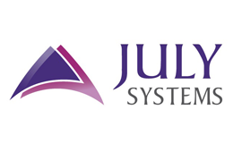 JULY SYSTEMS Case Study