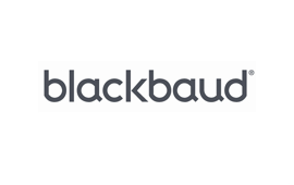 BlackBaud-Case-Study-Foetron Inc.
