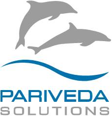 Pariveda Solutions