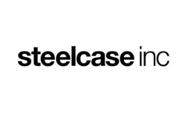Steelcase-Case-Study-Foetron Inc.