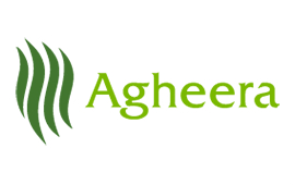 AGHEERA-GMBH-case-study