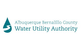 ALBUQUERQUE BERNALILLO COUNTY WATER UTILITY AUTHORITY case study