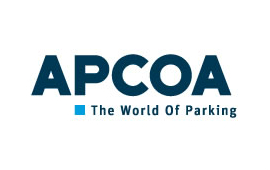 APCOA-PARKING-case-study-Foetron Inc.