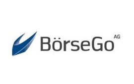 BORSE GO AG case study