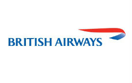 BRITISH AIRWAYS case study