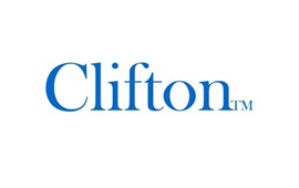 CLIFTON TRENDS PRIVATE-Foetron Inc.