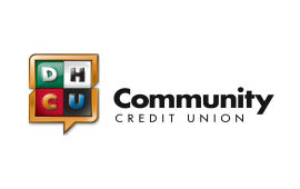 DHCU COMMUNITY CREDIT UNION case study