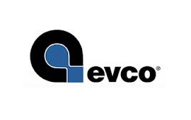 EVCO PLASTICS case study