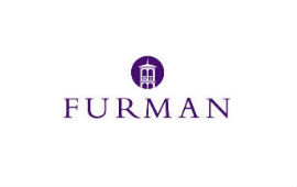 FURMAN UNIVERSITY case study