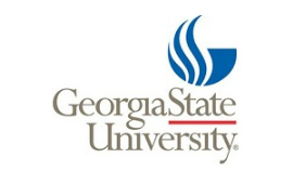 GEORGIA-STATE-UNIVERSITY-case-study-Foetron Inc.