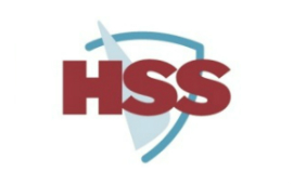HSS-Case-Study