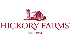 Hickory Farms Case Study