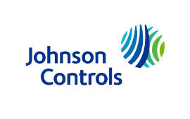 JOHNSON CONTROLS case study