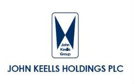 John Keells Holdings PLC case study