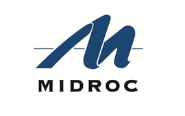 MIDROC EUROPE case study