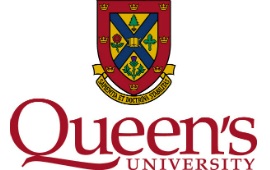 Queen University Case Study