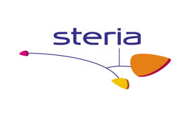 STERIA Case Study-Foetron Inc.